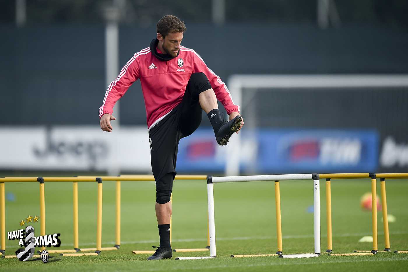 Next sales gen mercurial